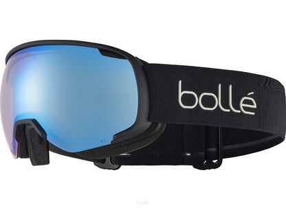 X7 OTG (na okulary)
