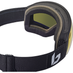 ECO TORUS M Black Matte - Sunrise Cat 2 - 2