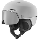 X-FUSION PURE - 2