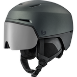 X-FUSION PURE - 3