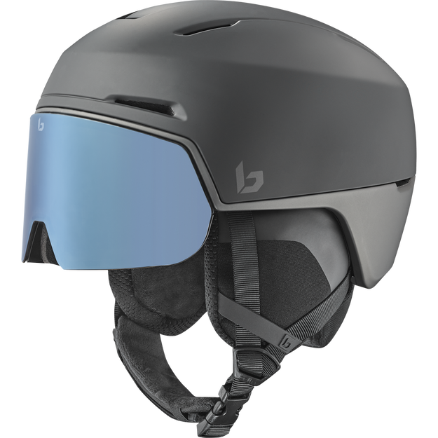 X-FUSION PURE