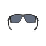 AIRFIN Black Matte - VOLT+ Offshore Polarized - 2