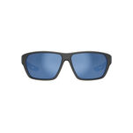 AIRFIN Black Matte - VOLT+ Offshore Polarized - 3