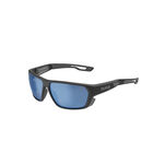 AIRFIN Black Matte - VOLT+ Offshore Polarized - 4