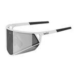 ALIEN White Shiny - Volt Cold White cat. 3 - 2