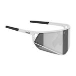 ALIEN White Shiny - Volt Cold White cat. 3 - 3