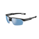 VICTUS PRO Black Matte - TNS Ice - 3