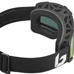 CERRO Black Corp Matte - Sunrise Cat 2 - 2