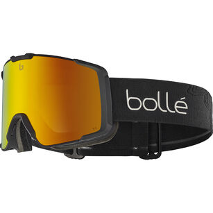 CERRO Black Corp Matte - Sunrise Cat 2