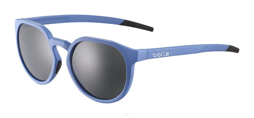 MERIT Azure Matte - TNS Polarized