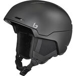 ZENOS PURE - 7