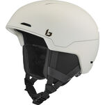 ZENOS PURE - 8