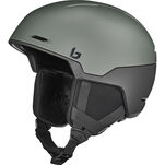 ZENOS PURE - 9