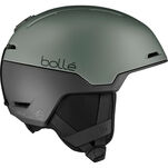 ZENOS PURE - 10