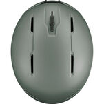 ZENOS PURE - 12