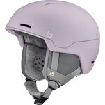 ZENOS PURE - 3