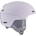ZENOS PURE - 4