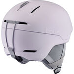 ZENOS PURE - 5