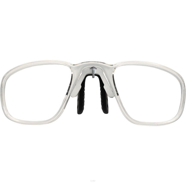 Clip VICTUS Family Transparent