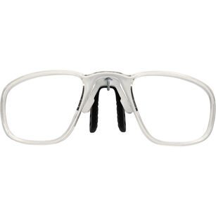 Clip VICTUS Family Transparent