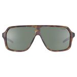 PRIME Dark Tortoise Matte HD Polarized Axis cat. 3 - 2