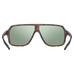 PRIME Dark Tortoise Matte HD Polarized Axis cat. 3 - 3