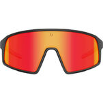 STRIVER Black Matte - Sunrise - 2