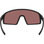 STRIVER Black Matte - Sunrise - 4