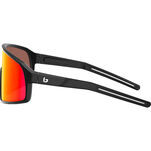 STRIVER Black Matte - Sunrise - 3