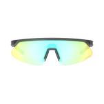 MICRO EDGE Black Frost - Phantom Clear Green Photo - 3