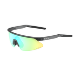 MICRO EDGE Black Frost - Phantom Clear Green Photo - 4