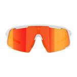 SPEEDCHASER White Matte - Sunrise - 3