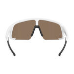 SPEEDCHASER White Matte - Sunrise - 4
