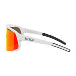 SPEEDCHASER White Matte - Sunrise - 5