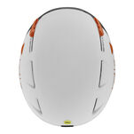 YPSOS MIPS - 5