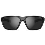 TERRUS Black Shiny - TNS - 2