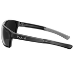 TERRUS Black Shiny - TNS - 3