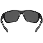 TERRUS Black Shiny - TNS - 4
