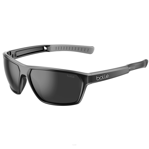 TERRUS Black Shiny - TNS