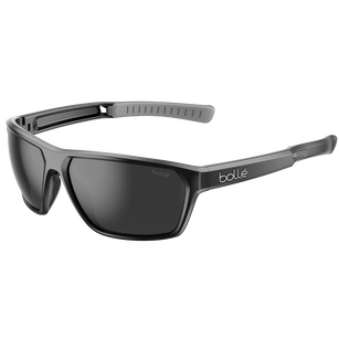 TERRUS Black Shiny - TNS