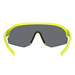 LIGHTSHIFTER  XL  Acid Yellow Matte - TNS - 2
