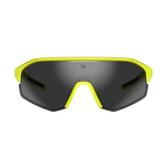 LIGHTSHIFTER  XL  Acid Yellow Matte - TNS - 3
