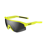 LIGHTSHIFTER  XL  Acid Yellow Matte - TNS - 4