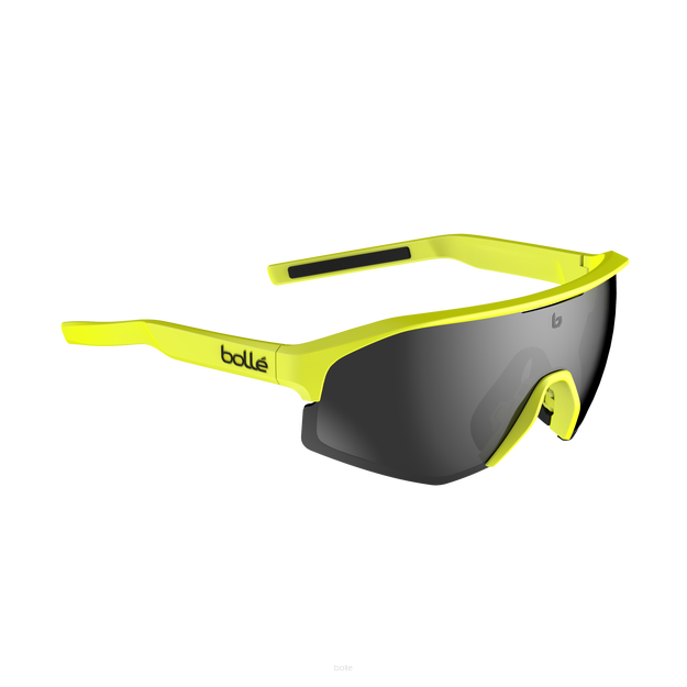 LIGHTSHIFTER  XL  Acid Yellow Matte - TNS