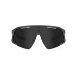 WINDCHASER Grey Matte - TNS Gun Polarized - 4