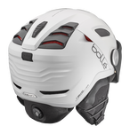 V-RYFT MIPS - 6
