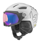 V-RYFT MIPS - 3