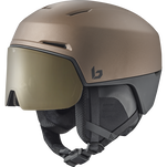 X-FUSION - 2