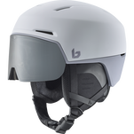 X-FUSION - 5