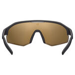 LIGHTSHIFTER  XL  Black Matte - Brown Blue - 3